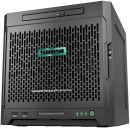 Сервер HP P07203-421