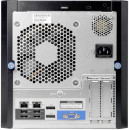Сервер HP P07203-4213