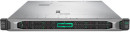 Сервер HP P06454-B21