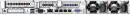 Сервер HP P06454-B213