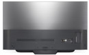 Телевизор LED 77" LG OLED77C8PLA черный серый 3840x2160 100 Гц Wi-Fi Smart TV RJ-45 Bluetooth2