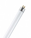 Лампа люминесцентная Osram Basic G13 36W/640