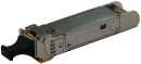 Модуль D-Link  330T/10KM/A1A WDM SFP-трансивер с 1 портом 1000Base-BX-D (Tx:1550 нм, Rx:1310 нм) для одномодового оптического кабеля (до 10 км)2