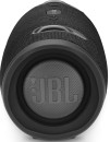 Динамик JBL Портативная акустическая система JBL Xtreme 2 черная4