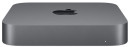 Неттоп Apple Mac mini Intel Core i3 8100 8 Гб SSD 128 Гб Intel UHD Graphics 630 macOS MRTR2RU/A
