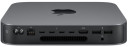 Неттоп Apple Mac mini Intel Core i3 8100 8 Гб SSD 128 Гб Intel UHD Graphics 630 macOS MRTR2RU/A3