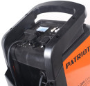 Устройство пуско-зарядное PATRIOT BCT-200 Start (650301523) 12В3