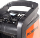 Устройство пуско-зарядное PATRIOT BCT-350 Start (650301533) 12В3
