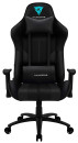 Кресло компьютерное игровое ThunderX3 BC3-B [black] AIR2