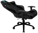 Кресло компьютерное игровое ThunderX3 BC3-B [black] AIR5