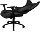 Кресло компьютерное игровое ThunderX3 UC5-B AIR черный с подсветкой 7 цветов3