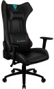 Кресло компьютерное игровое ThunderX3 UC5-B AIR черный с подсветкой 7 цветов4