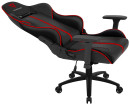 Кресло компьютерное игровое ThunderX3 BC5-BR AIR черно-красный4