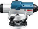 Bosch GOL 20+BT160+GR500 Оптический нивелир [0601068402]