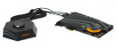 Звуковая карта Asus PCI-E Strix Raid DLX (C-Media 6632AX) 7.1 Ret2