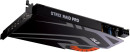 Звуковая карта Asus PCI-E Strix Raid Pro (C-Media 6632AX) 7.1 Ret3