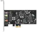 Звуковая карта Asus PCI-E Xonar SE (C-Media 6620A) 5.1 Ret2