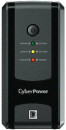 ИБП CyberPower UT850EIG 850VA2