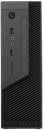 Корпус mini-ITX Foxline FL-RS02BLK-FX250T 250 Вт чёрный2