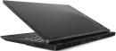 Ноутбук Lenovo Legion Y530-15 15.6" 1920x1080 Intel Core i5-8300H 1 Tb 8Gb nVidia GeForce GTX 1050Ti 4096 Мб черный DOS 81FV013URU5