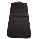 Чехол BeSafe Kick-Proof Cover (padded black)