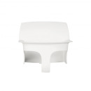 Модуль к стульчику Cybex Lemo Baby Set (porcelaine whiten)