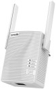Повторитель Tenda A15 802.11abgnac 733Mbps 2.4 ГГц 5 ГГц 1xLAN LAN белый3