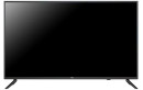 Телевизор 32" JVC LT-32M380 черный 1366x768 60 Гц USB 2 х HDMI CI+