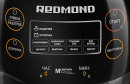 Мультиварка Redmond RMC-03 350 Вт 2 л черный4