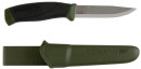 Нож Mora Companion MG 11863