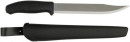 Нож Mora 1-0749