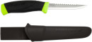Нож Mora Fishing Comfort Scaler 12208