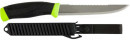 Нож разделочный Mora Fishing Comfort Scaler 1502