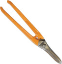 Ножницы SANTOOL 031201-004-300  по металлу прямые 300мм