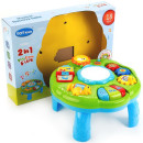Интерактивная игрушка Shantou B1324788 от 18 месяцев4