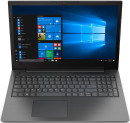 Ноутбук Lenovo V130-15IKB 15.6" 1366x768 Intel Core i3-6006U 128 Gb 4Gb Intel HD Graphics 520 черный Windows 10 Home 81HN00KXRU