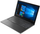 Ноутбук Lenovo V130-15IKB 15.6" 1366x768 Intel Core i3-6006U 128 Gb 4Gb Intel HD Graphics 520 черный Windows 10 Home 81HN00KXRU3