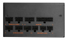 Блок питания ATX 850 Вт GigaByte AORUS GP-AP850GM-EU2