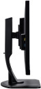 Монитор 27" iiYama XUB2792UHSU-B1 черный IPS 3840x2160 300 cd/m^2 4 ms DVI HDMI DisplayPort Аудио USB4