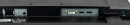 Монитор 27" iiYama XUB2792UHSU-B1 черный IPS 3840x2160 300 cd/m^2 4 ms DVI HDMI DisplayPort Аудио USB7