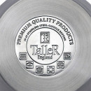 1040-TR Набор посуды TalleR4