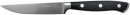 Набор ножей TalleR TR-2010 (Стэнсфилд)3
