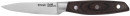 Набор ножей TalleR TR-2031 (Рэдклифф)4
