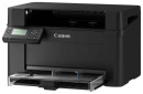 Лазерный принтер Canon i-SENSYS LBP113w 2207C001