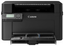 Лазерный принтер Canon i-SENSYS LBP113w 2207C0013