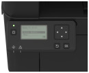 Лазерный принтер Canon i-SENSYS LBP113w 2207C0014