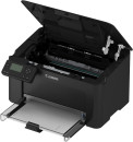 Лазерный принтер Canon i-SENSYS LBP113w 2207C0015