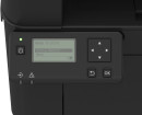 Лазерный принтер Canon i-SENSYS LBP113w 2207C0016
