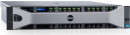 Сервер DELL 210-ACXU-356