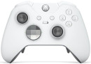Геймпад Беспроводной Microsoft Elite WHITE белый для: Xbox One (HM3-00012)2